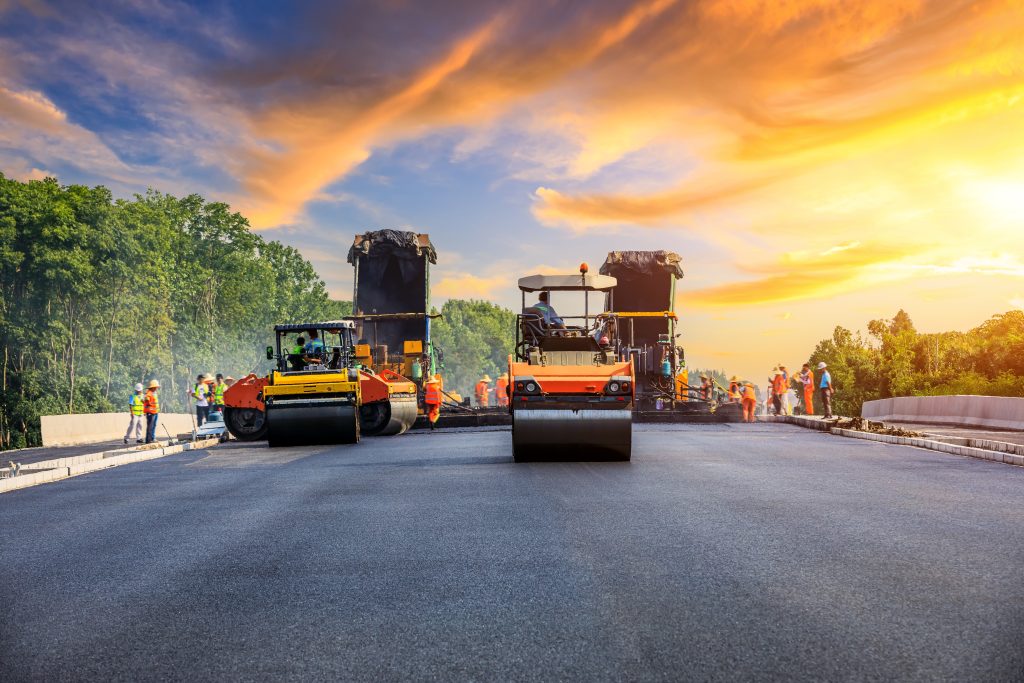 Learn how to schedule commercial sealcoating in Philadelphia, PA, to protect your asphalt, reduce costly repairs, and minimize business disruptions. Discover tips, timing advice, and what to expect from the process.