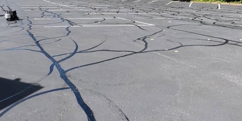 PowerSurge Plus in Montgomeryville PA