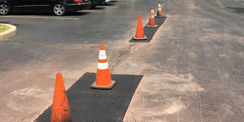 PowerSurge Plus in Montgomeryville PA