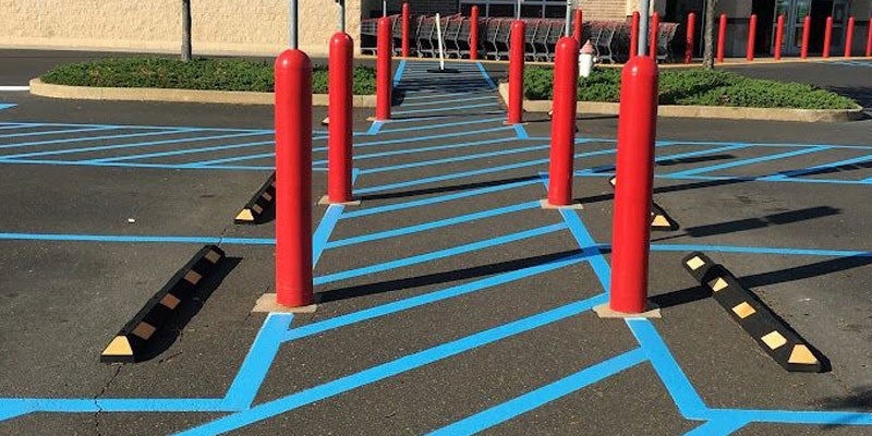 PowerSurge Plus in Montgomeryville PA