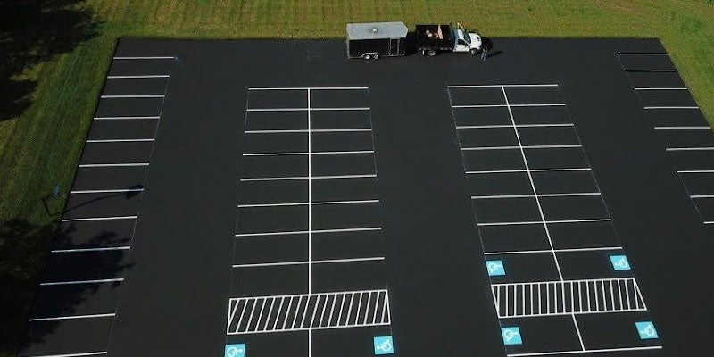 PowerSurge Plus in Montgomeryville PA