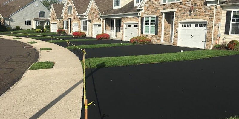 PowerSurge Plus in Montgomeryville PA