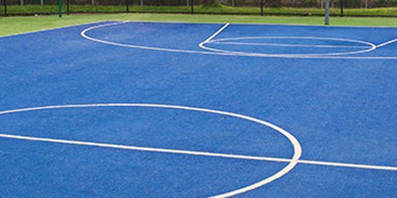 PowerSurge Plus in Montgomeryville PA