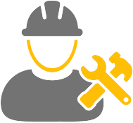 Can-Am Roofing in Rockledge FL