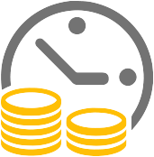 Can-Am Roofing in Rockledge FL