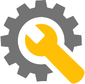 Can-Am Roofing in Rockledge FL