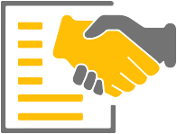 Can-Am Roofing in Rockledge FL