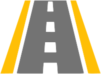 Can-Am Roofing in Rockledge FL