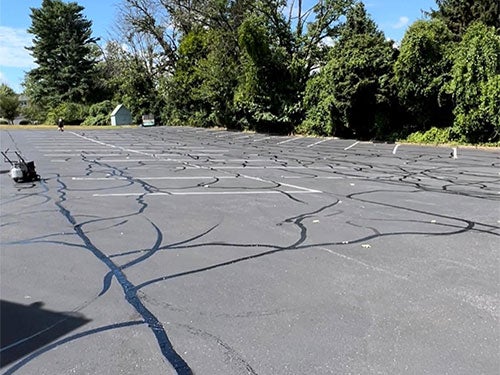 PowerSurge Plus in Lansdale PA