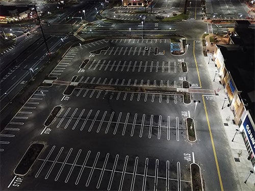 PowerSurge Plus in Lansdale PA