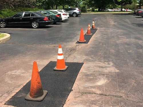 PowerSurge Plus in Lansdale PA