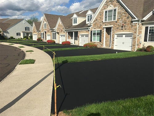 PowerSurge Plus in Lansdale PA