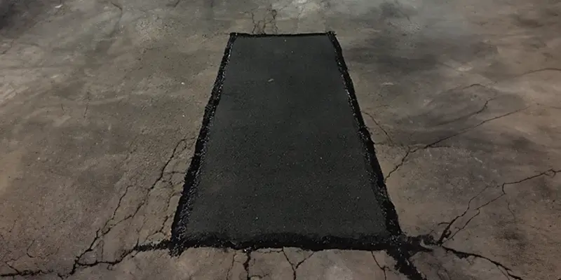 PowerSurge Plus in Montgomeryville PA